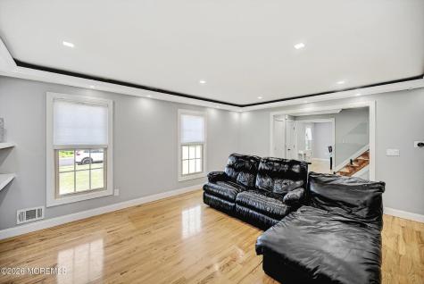 815 Gilmores Island Road Toms River NJ 08753