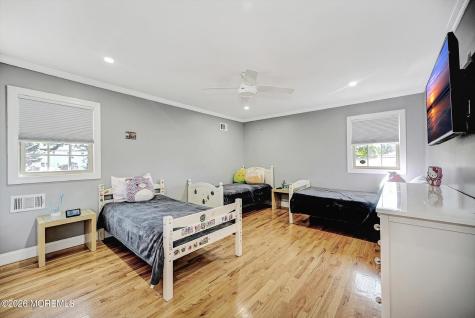 815 Gilmores Island Road Toms River NJ 08753