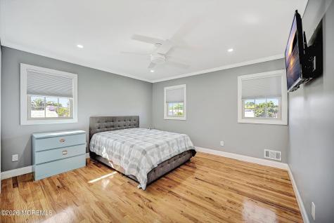 815 Gilmores Island Road Toms River NJ 08753