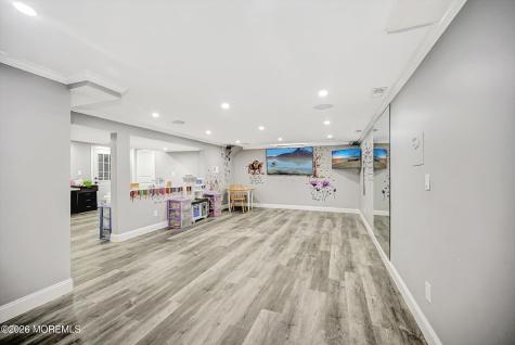 815 Gilmores Island Road Toms River NJ 08753