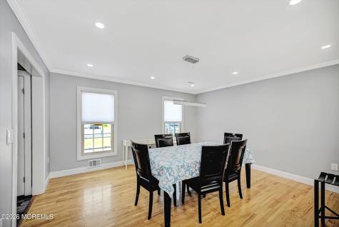 815 Gilmores Island Road Toms River NJ 08753