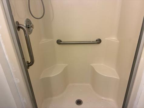 15 Allston Road Kendall Park NJ 08824