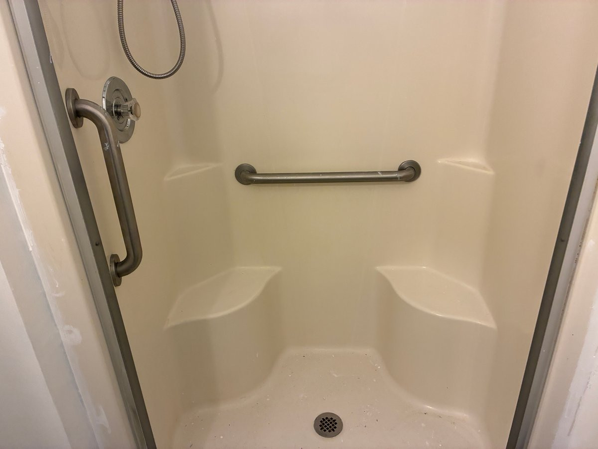15 Allston Road Kendall Park NJ 08824