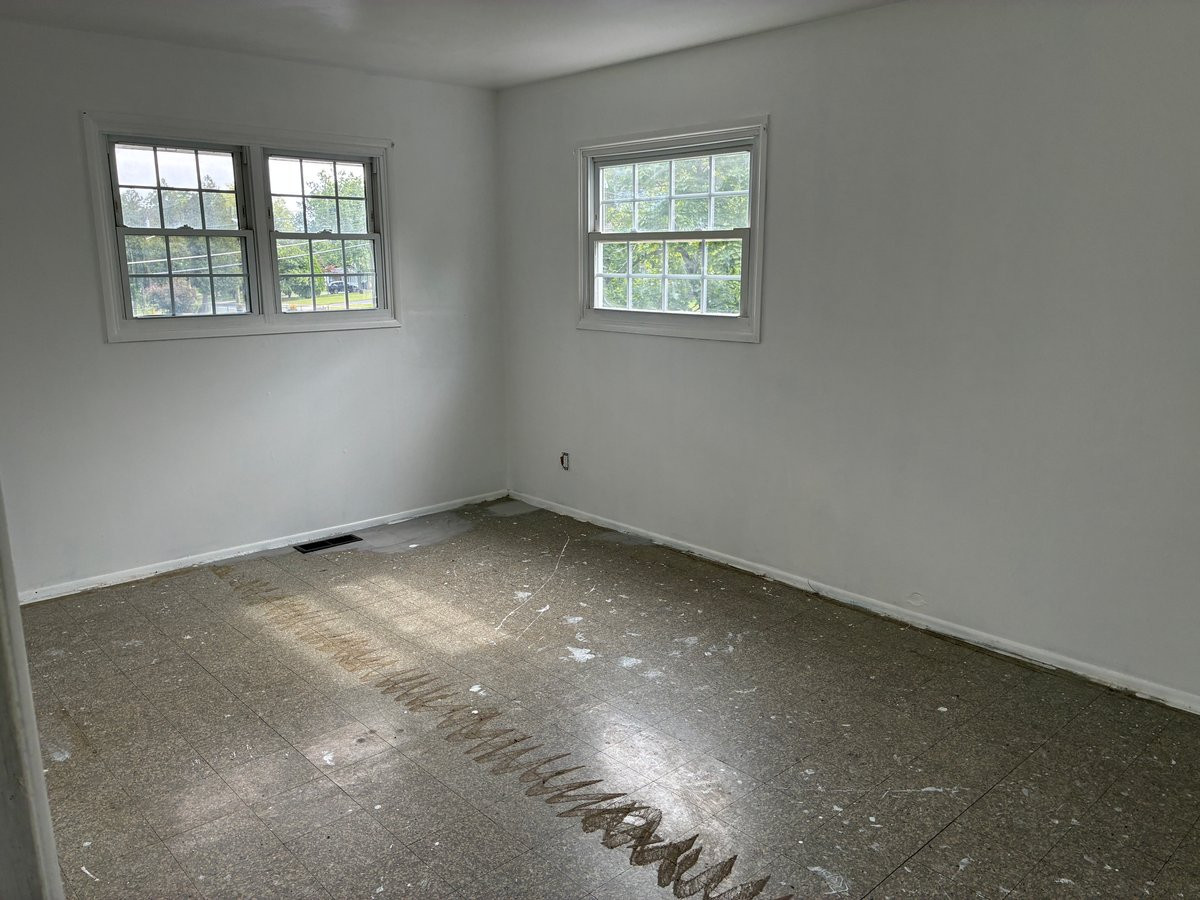 15 Allston Road Kendall Park NJ 08824