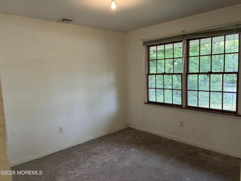 15 Allston Road Kendall Park NJ 08824