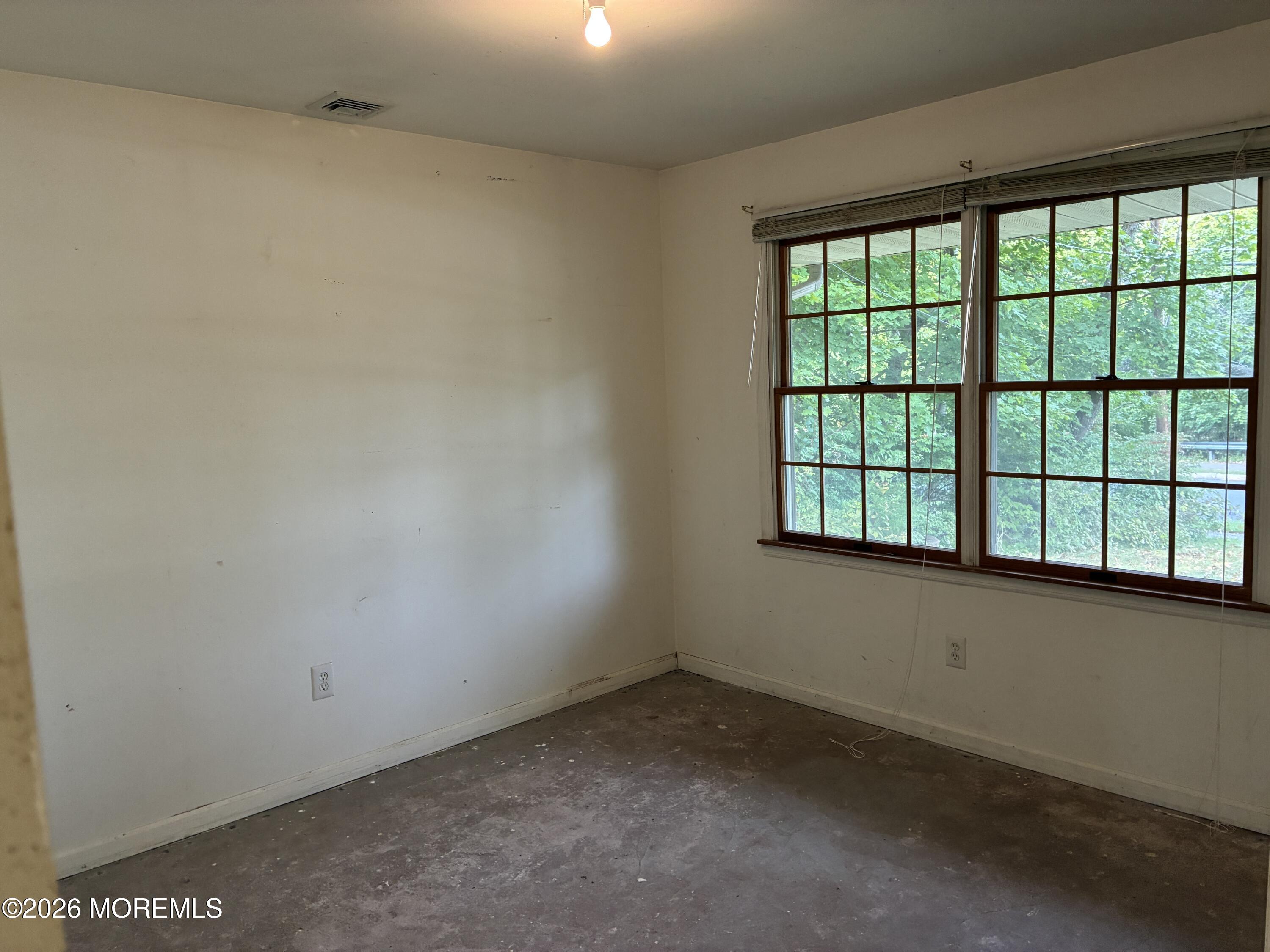 15 Allston Road Kendall Park NJ 08824