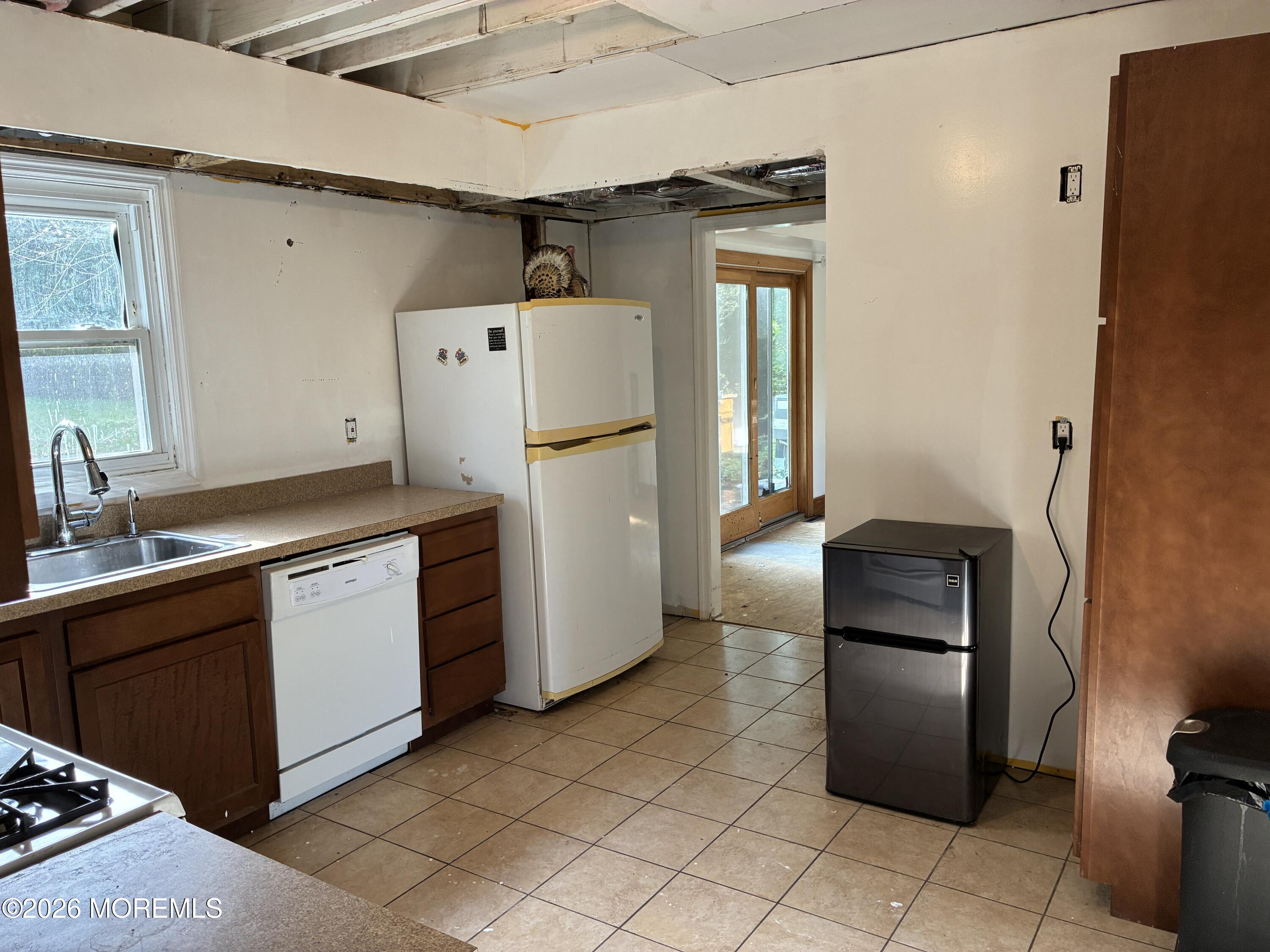 15 Allston Road Kendall Park NJ 08824