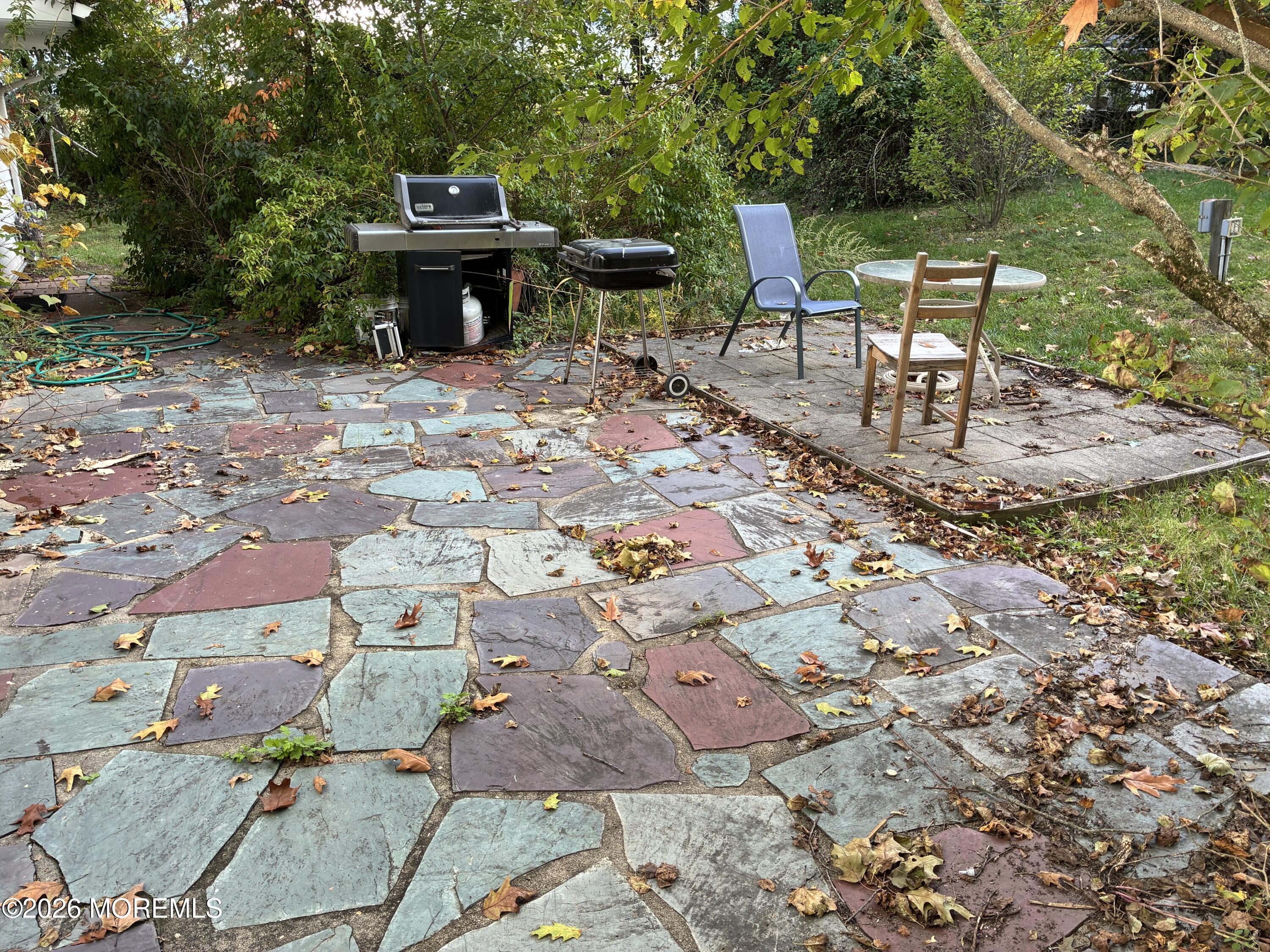 15 Allston Road Kendall Park NJ 08824