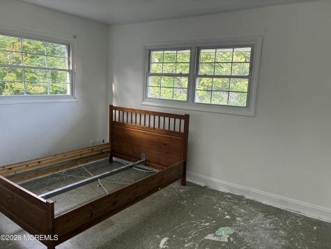 15 Allston Road Kendall Park NJ 08824