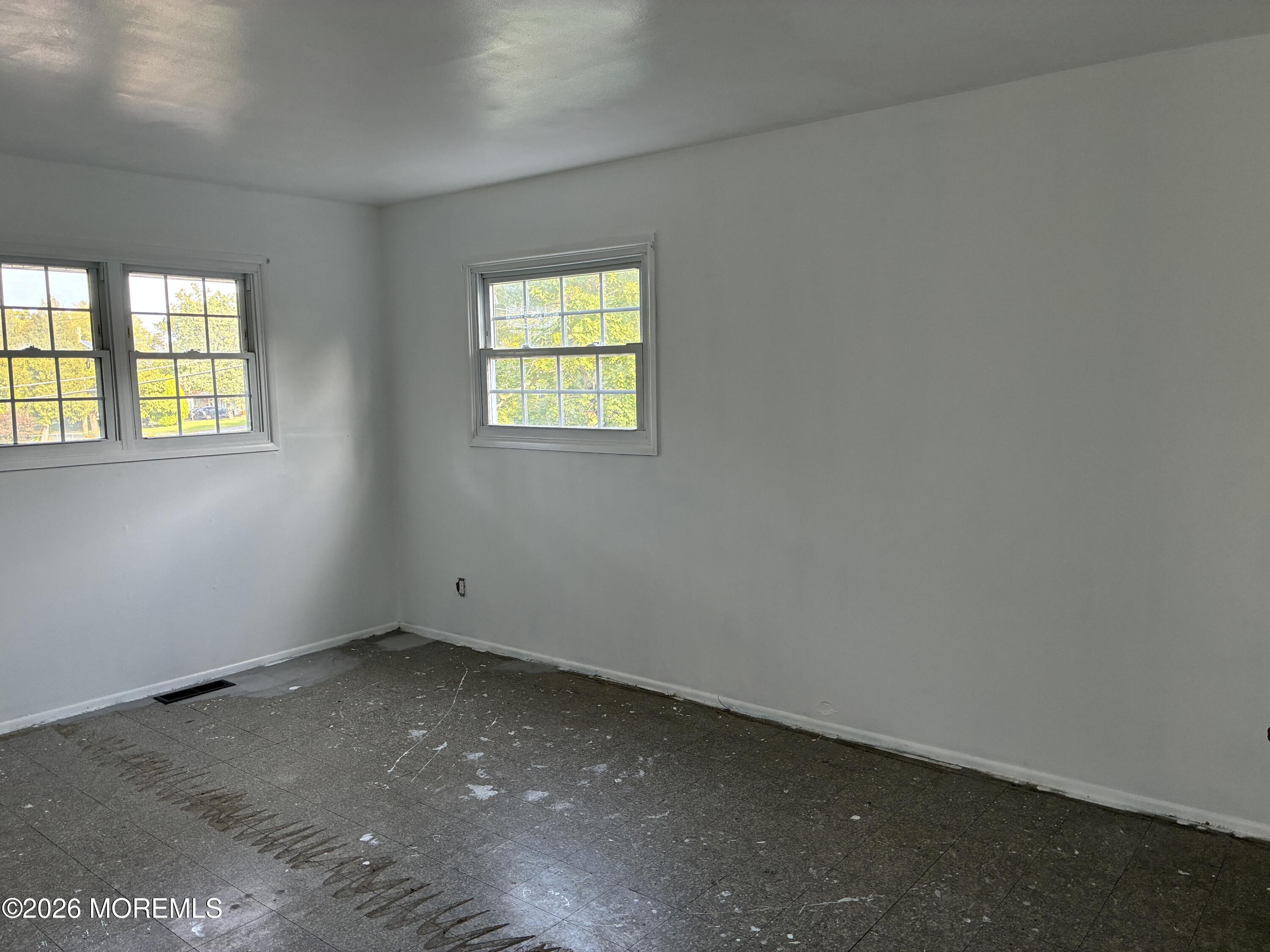 15 Allston Road Kendall Park NJ 08824