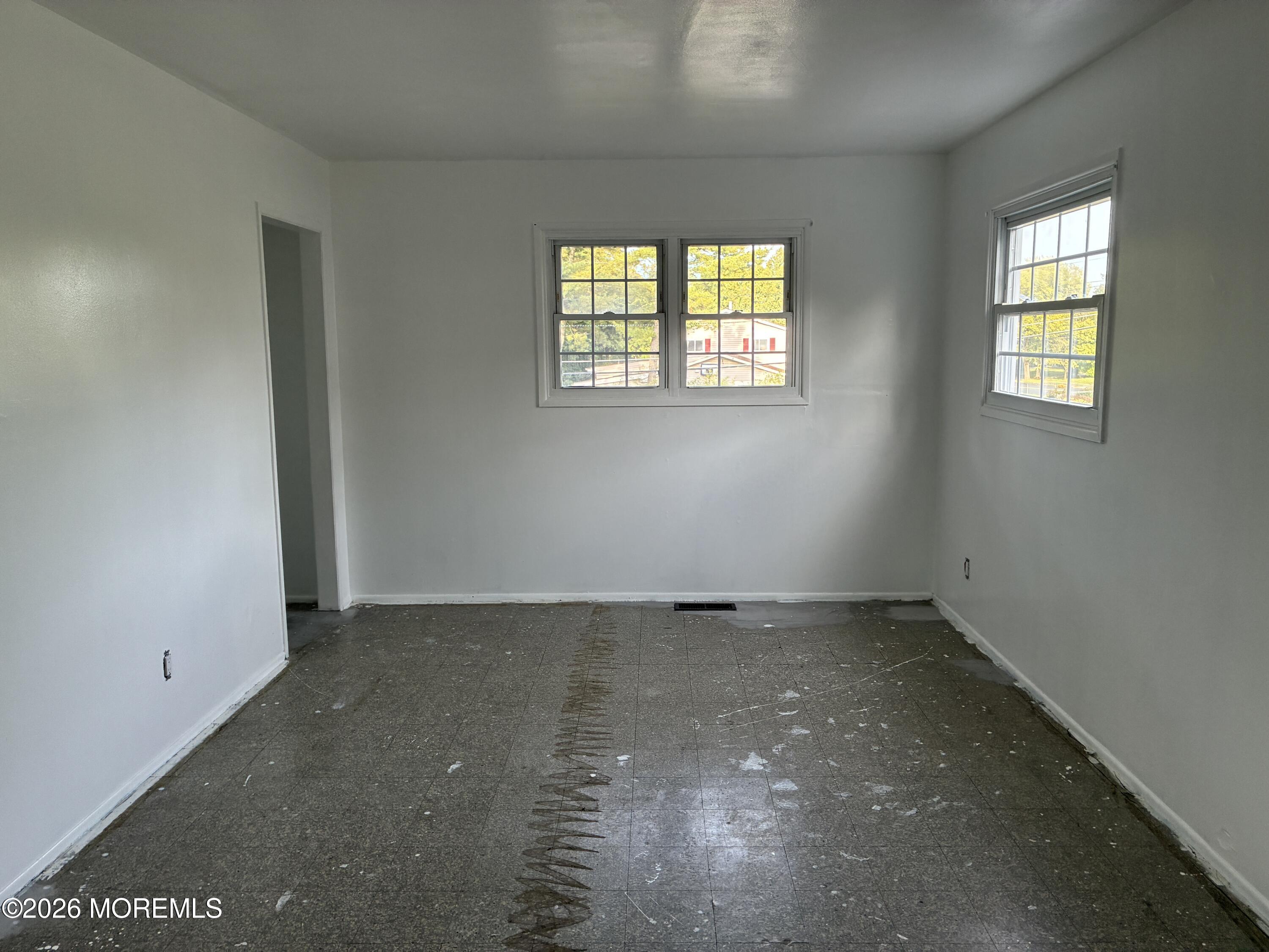15 Allston Road Kendall Park NJ 08824