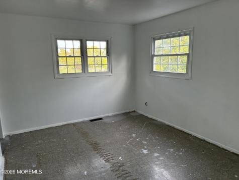 15 Allston Road Kendall Park NJ 08824