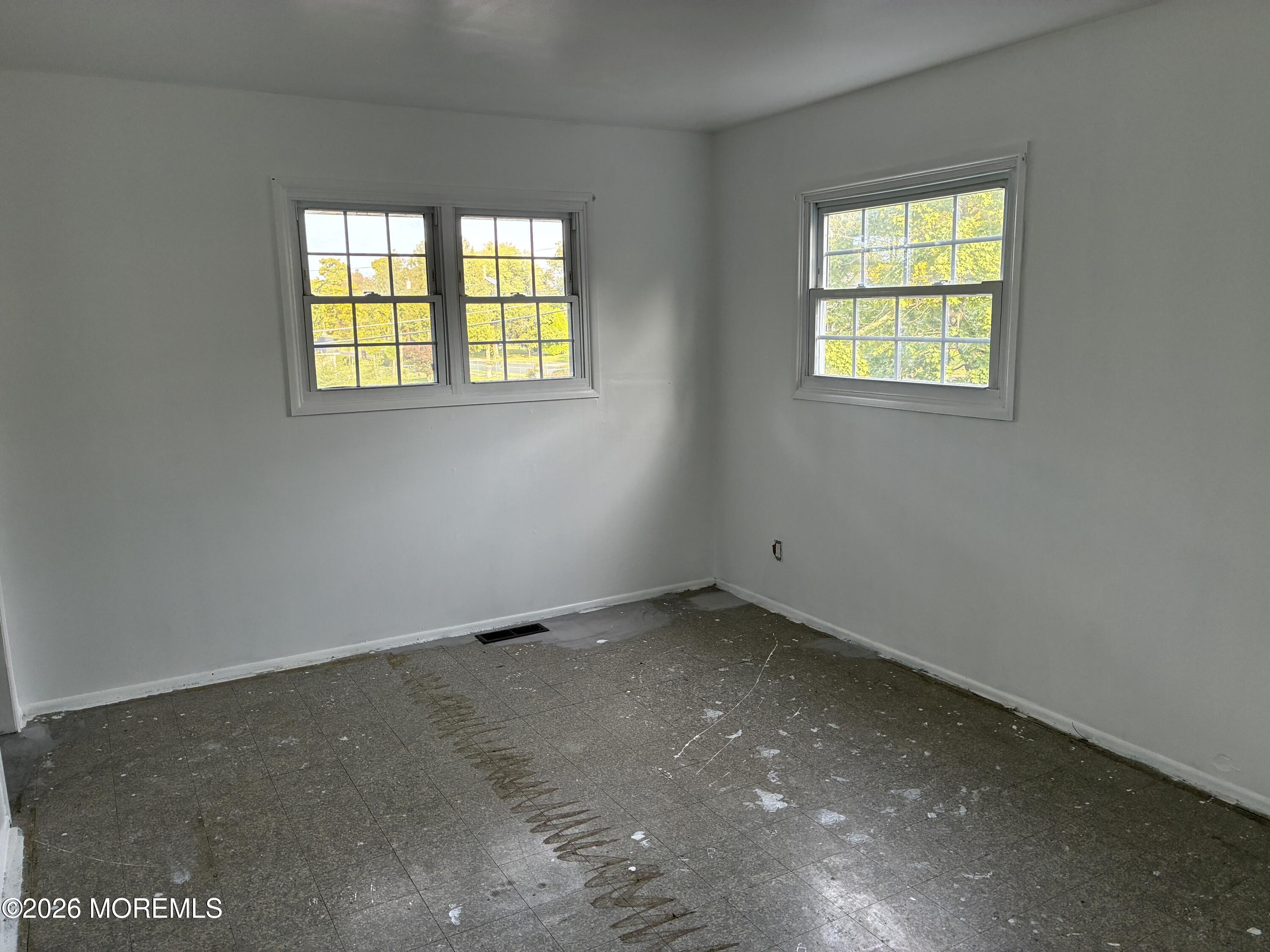15 Allston Road Kendall Park NJ 08824