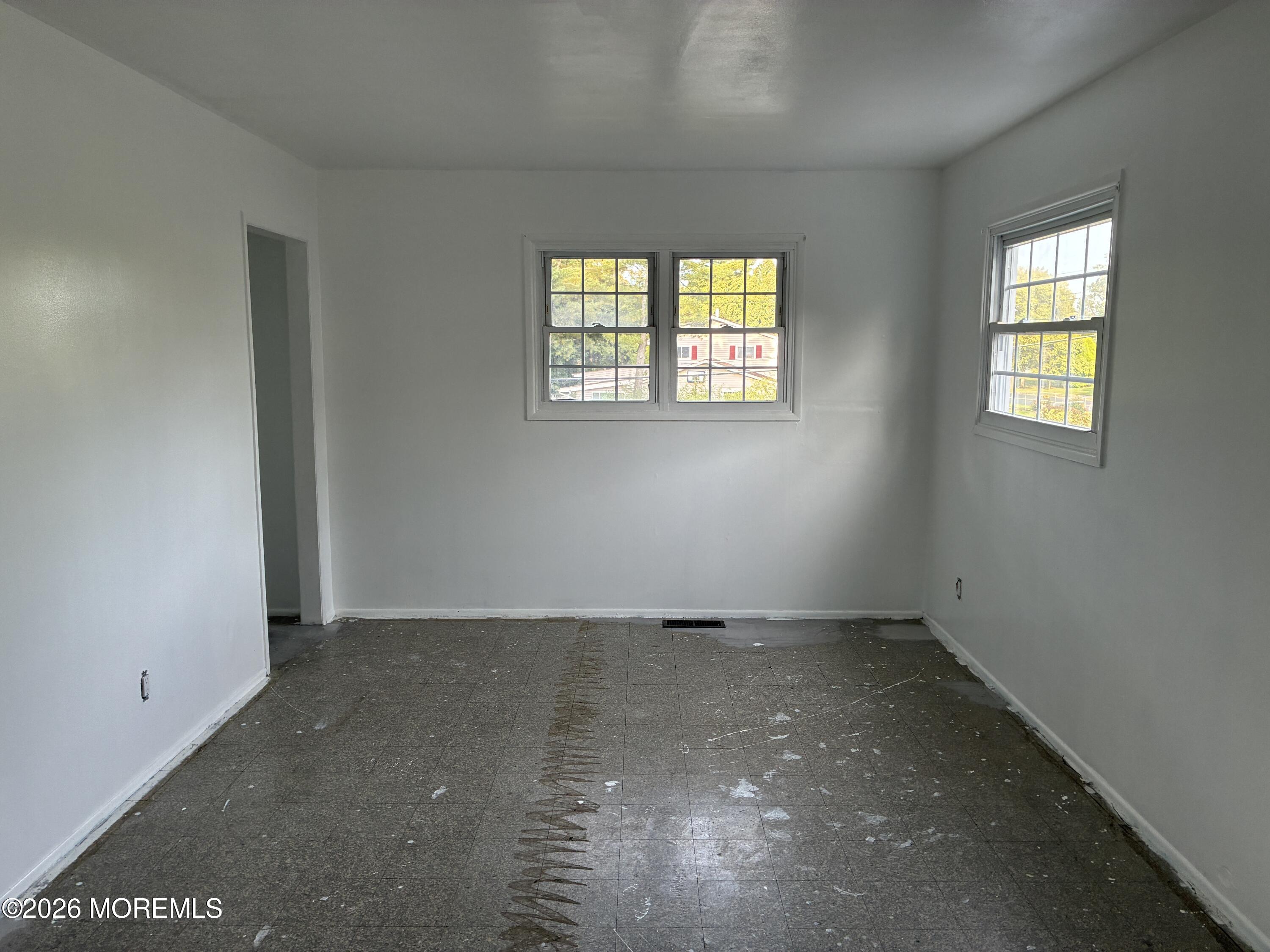 15 Allston Road Kendall Park NJ 08824