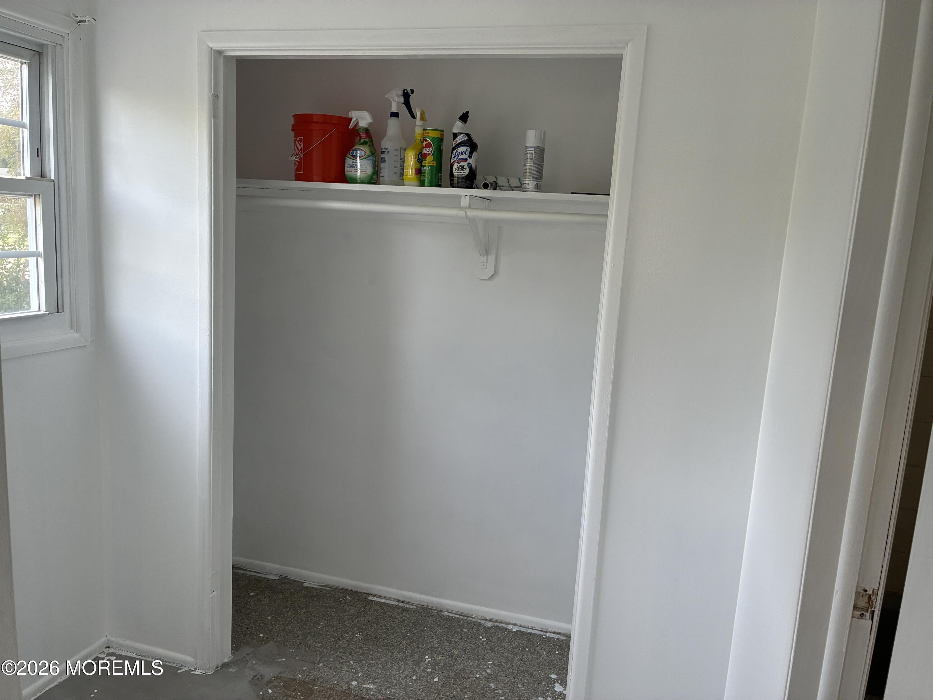 15 Allston Road Kendall Park NJ 08824