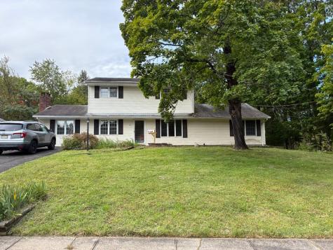15 Allston Road Kendall Park NJ 08824