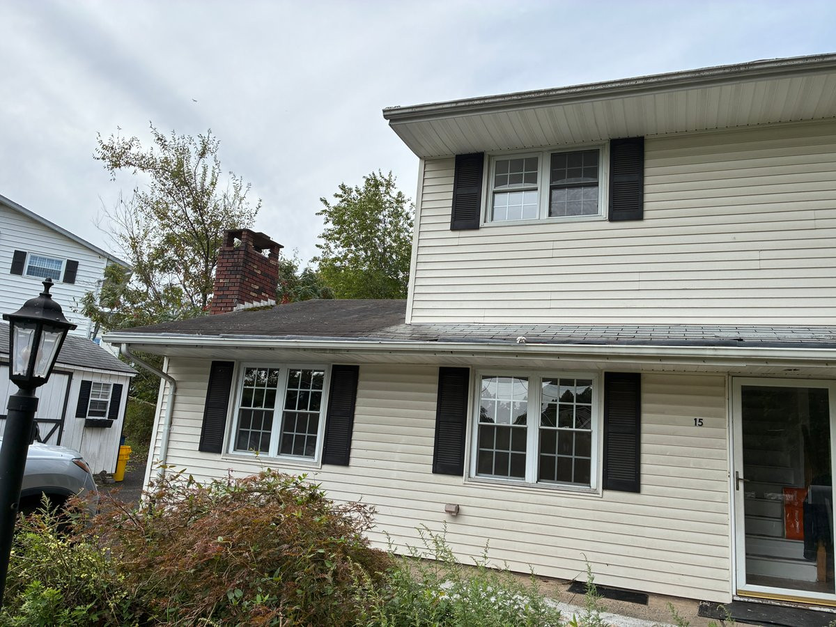 15 Allston Road Kendall Park NJ 08824