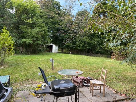 15 Allston Road Kendall Park NJ 08824