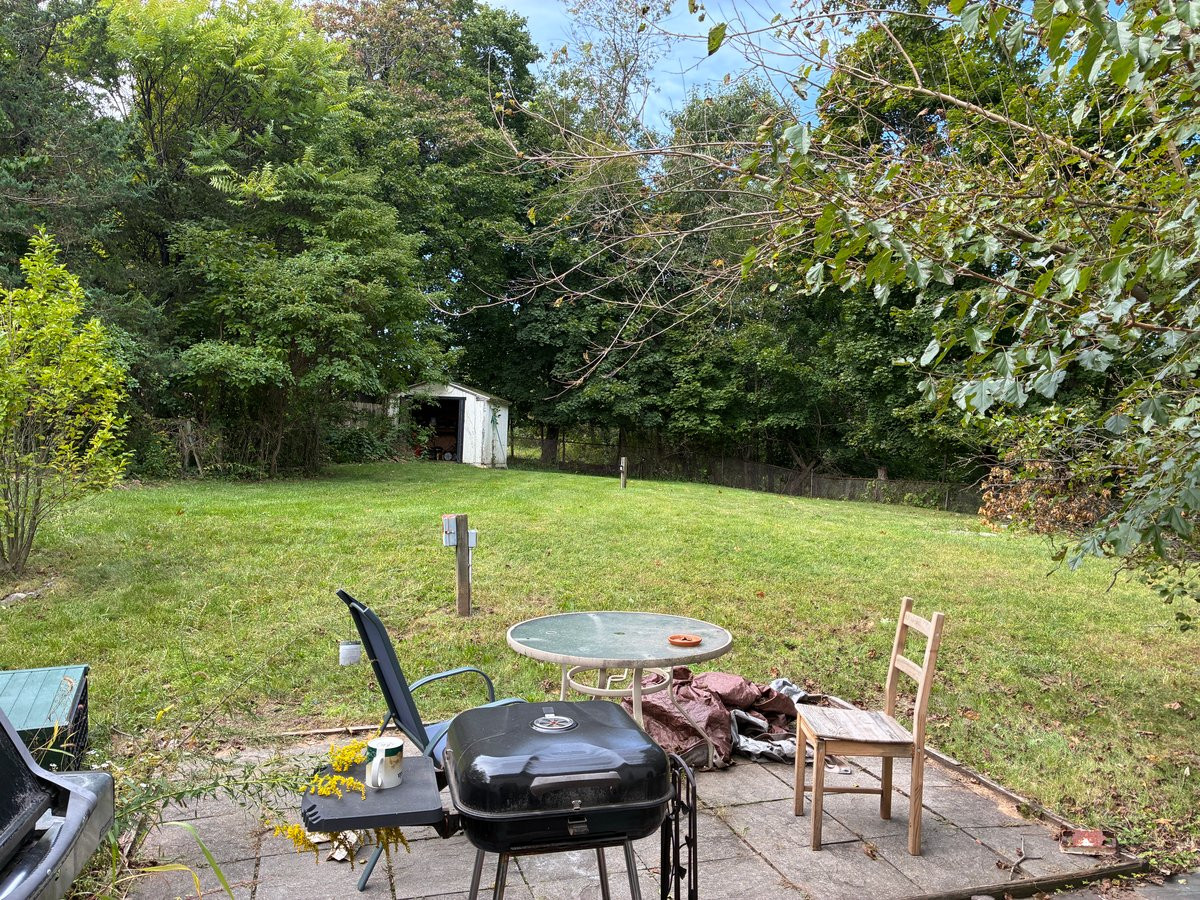 15 Allston Road Kendall Park NJ 08824