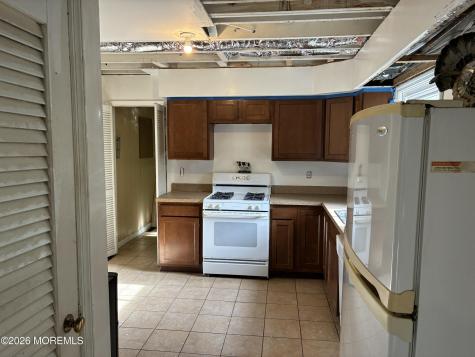 15 Allston Road Kendall Park NJ 08824