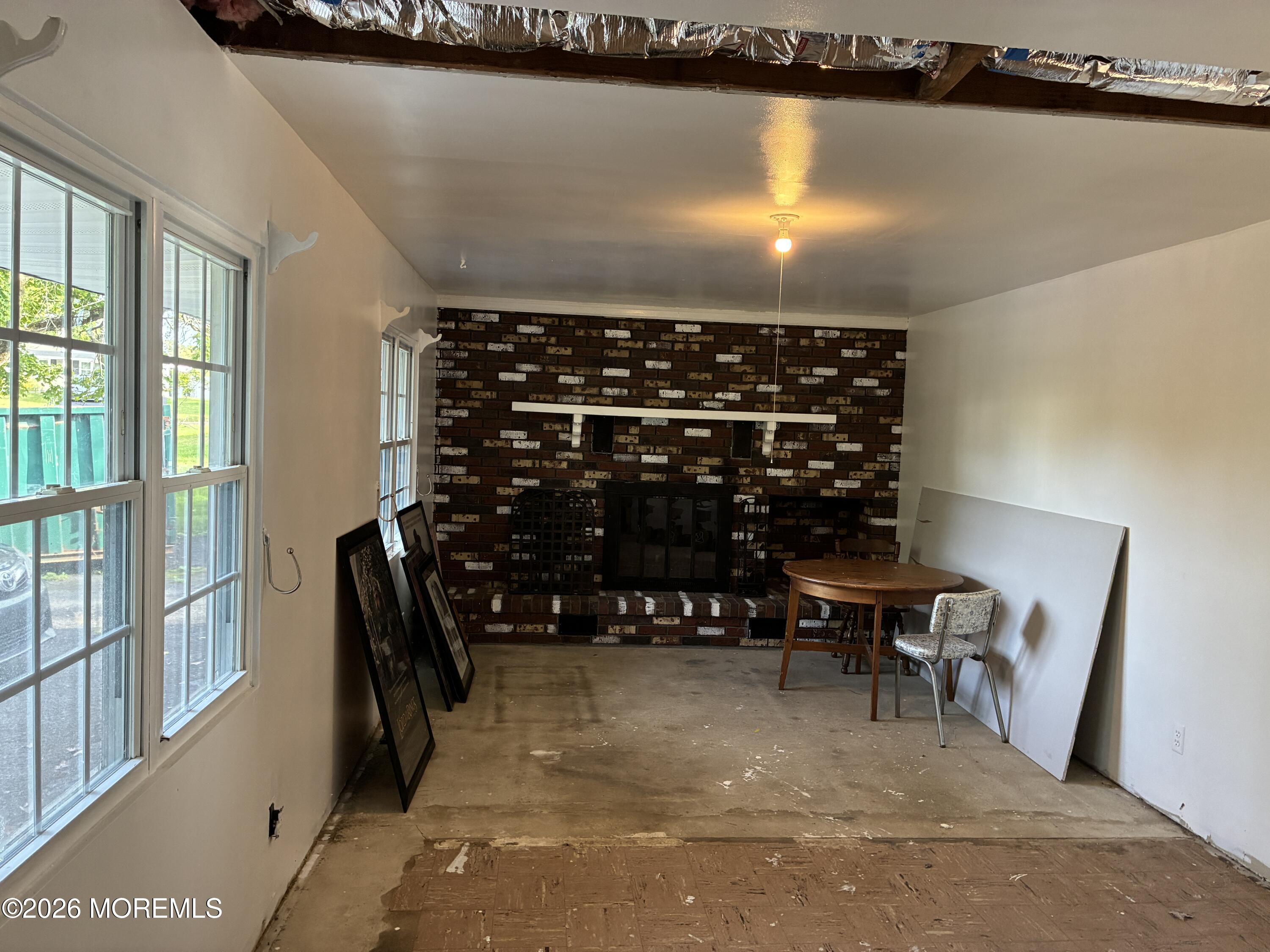 15 Allston Road Kendall Park NJ 08824