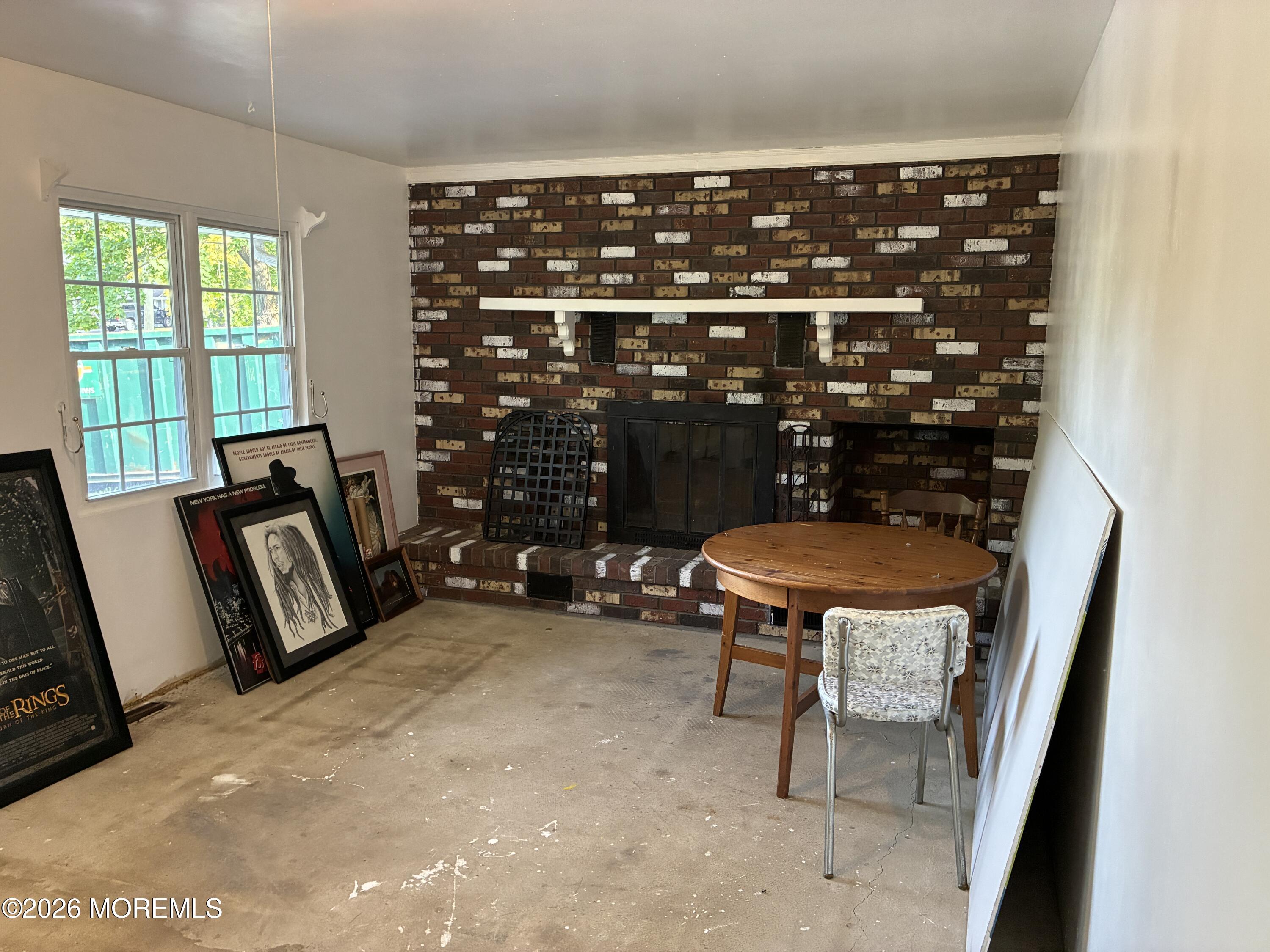15 Allston Road Kendall Park NJ 08824