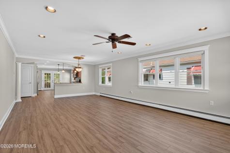 103 San Carlos Street Toms River NJ 08757
