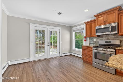 103 San Carlos Street Toms River NJ 08757