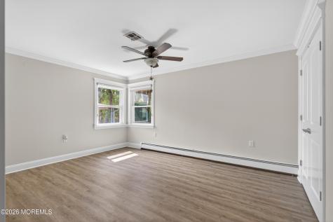 103 San Carlos Street Toms River NJ 08757