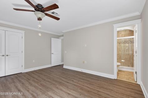 103 San Carlos Street Toms River NJ 08757