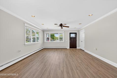 103 San Carlos Street Toms River NJ 08757