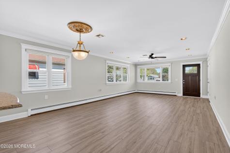 103 San Carlos Street Toms River NJ 08757