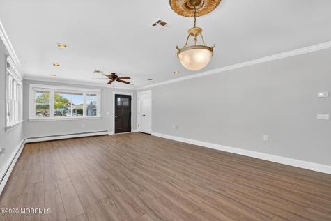 103 San Carlos Street Toms River NJ 08757