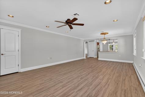103 San Carlos Street Toms River NJ 08757