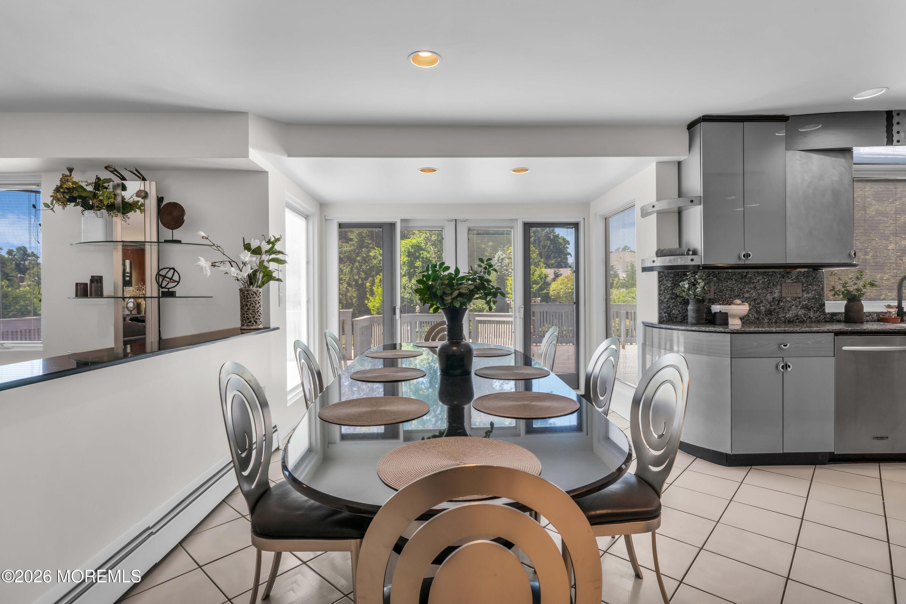 19 Dartmoor Drive Manalapan NJ 07726