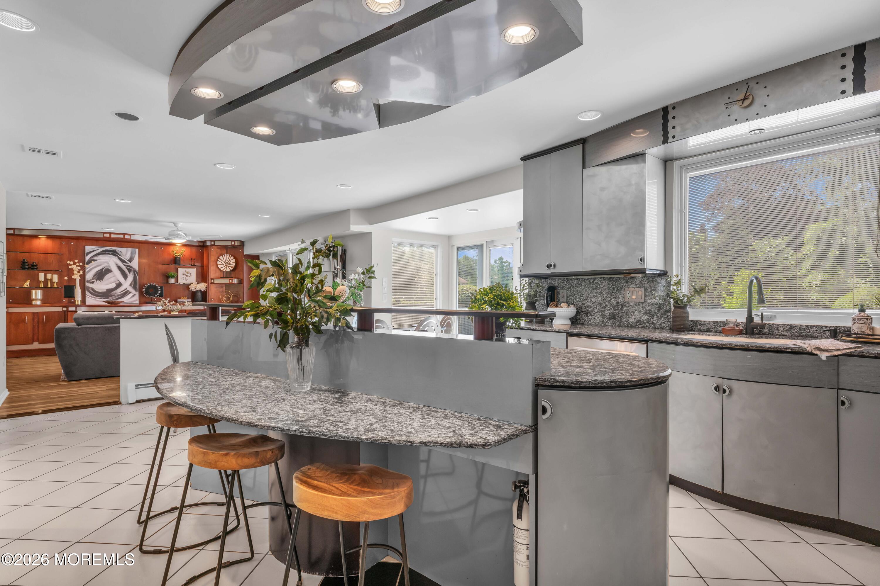 19 Dartmoor Drive Manalapan NJ 07726