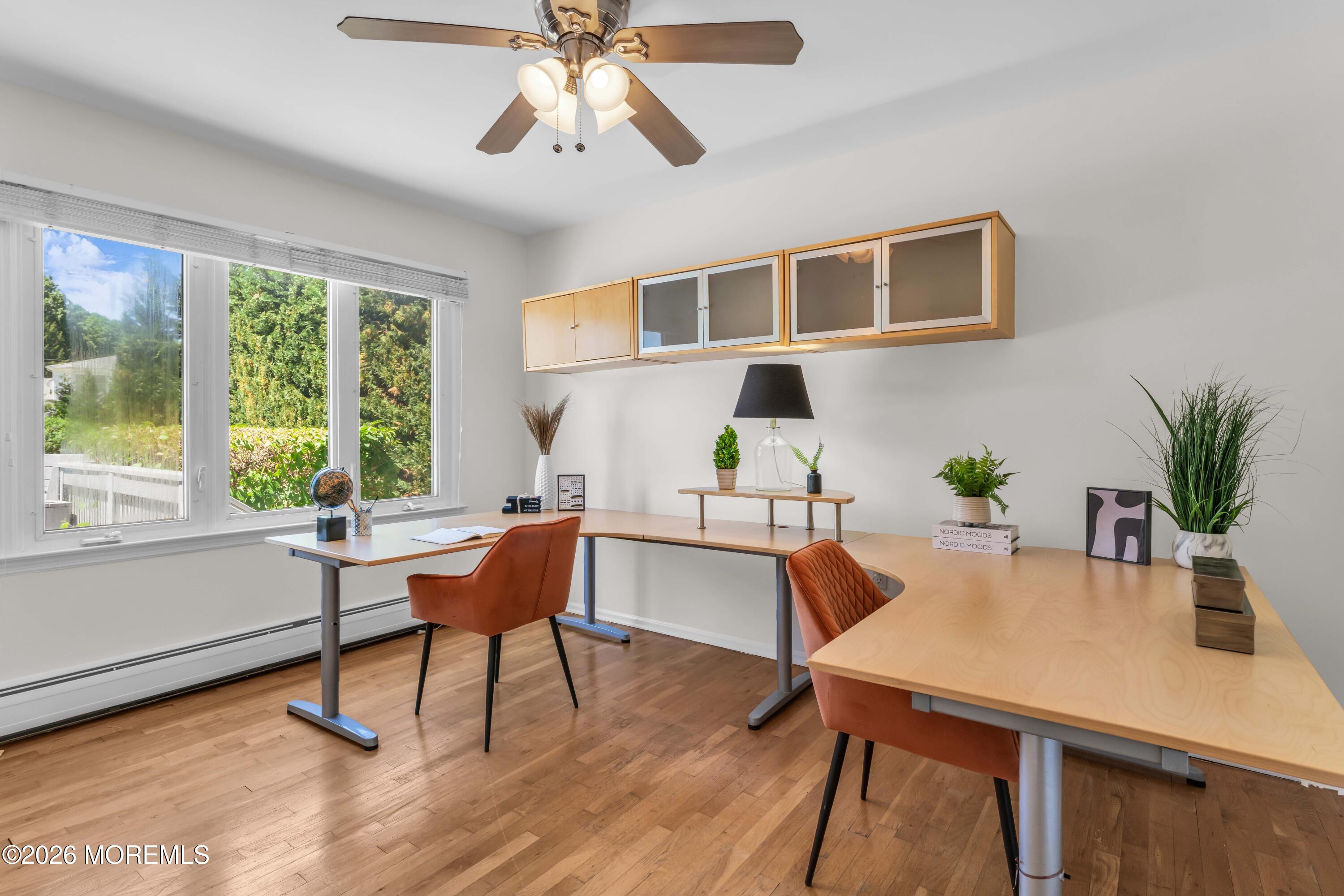 19 Dartmoor Drive Manalapan NJ 07726