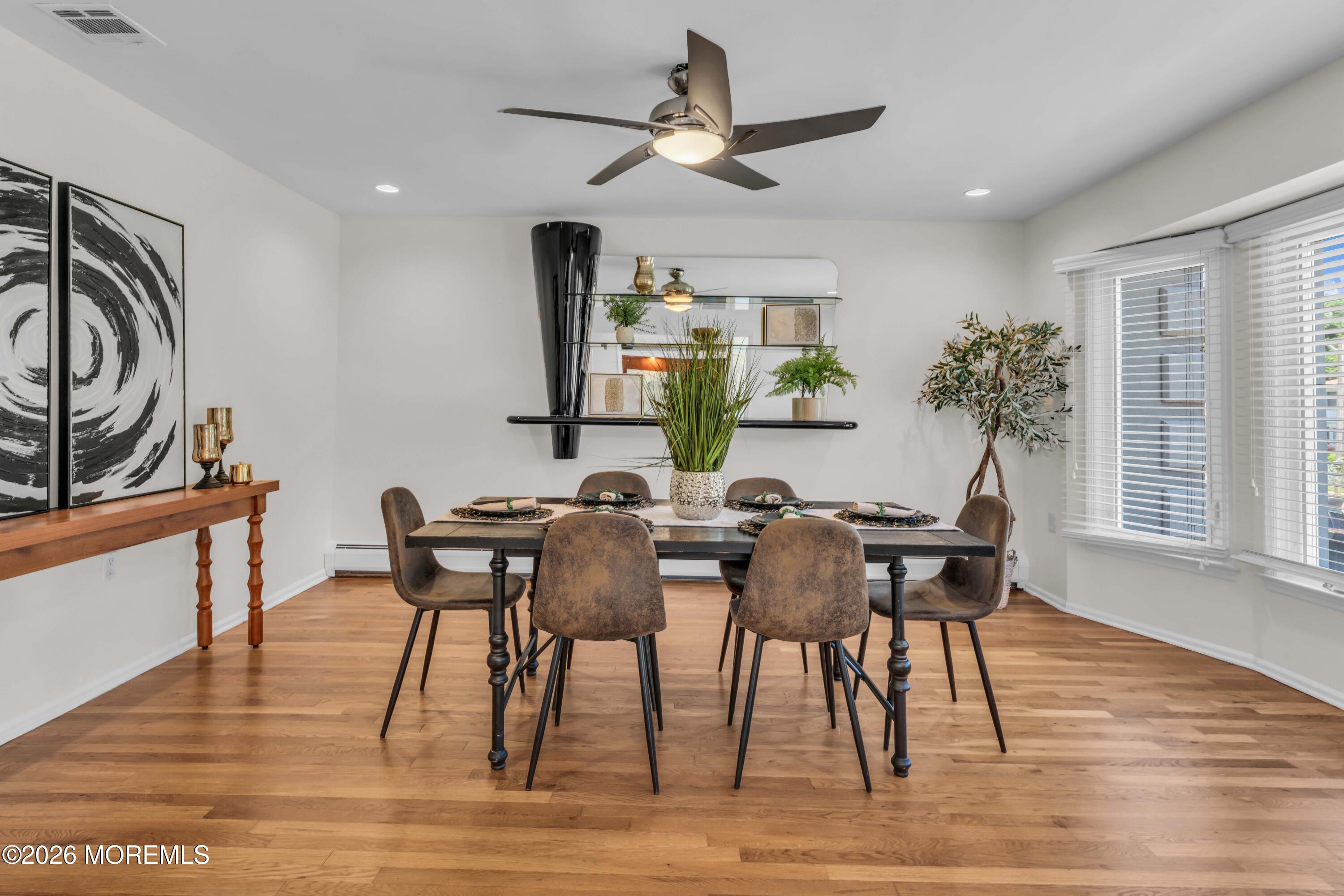 19 Dartmoor Drive Manalapan NJ 07726