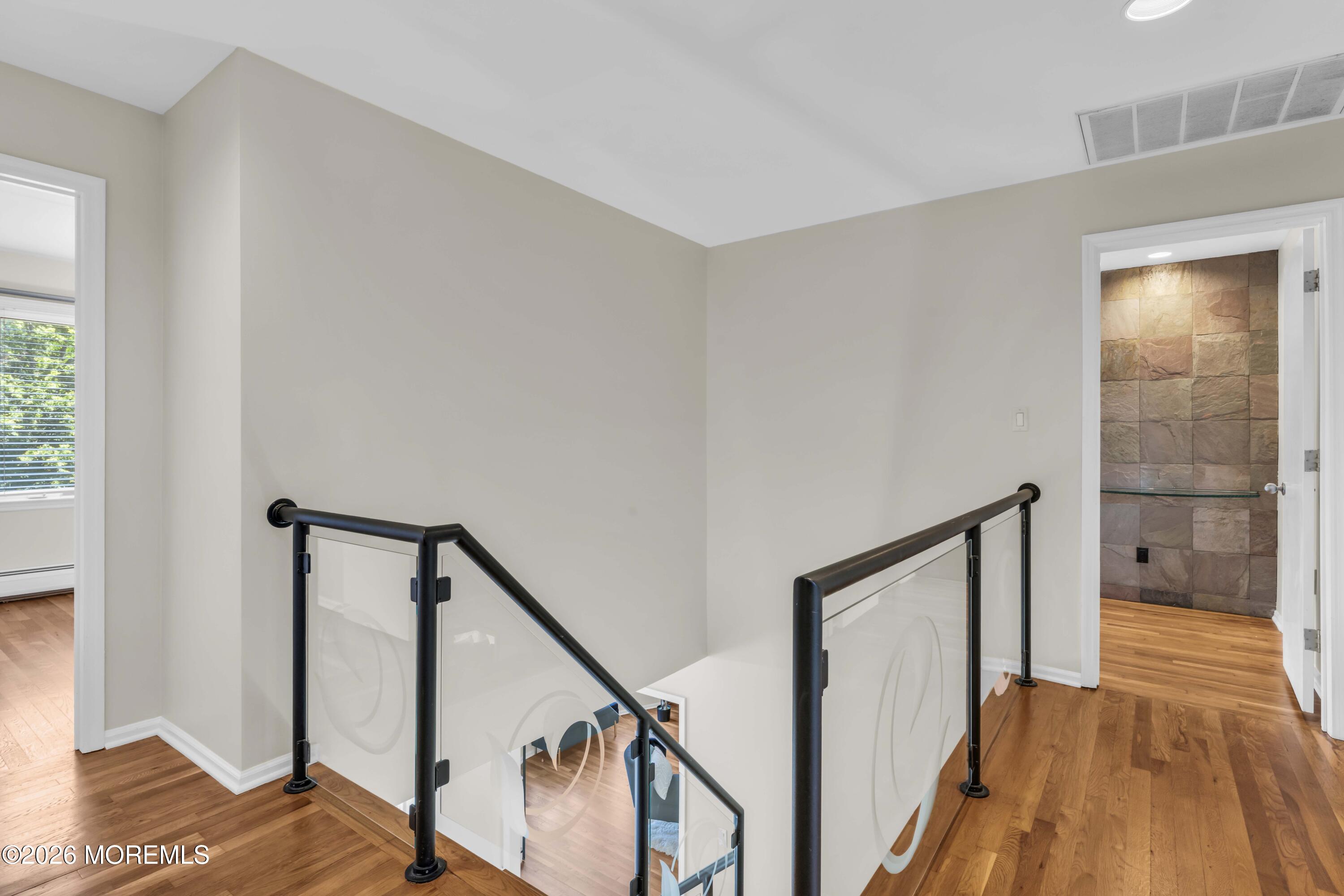 19 Dartmoor Drive Manalapan NJ 07726