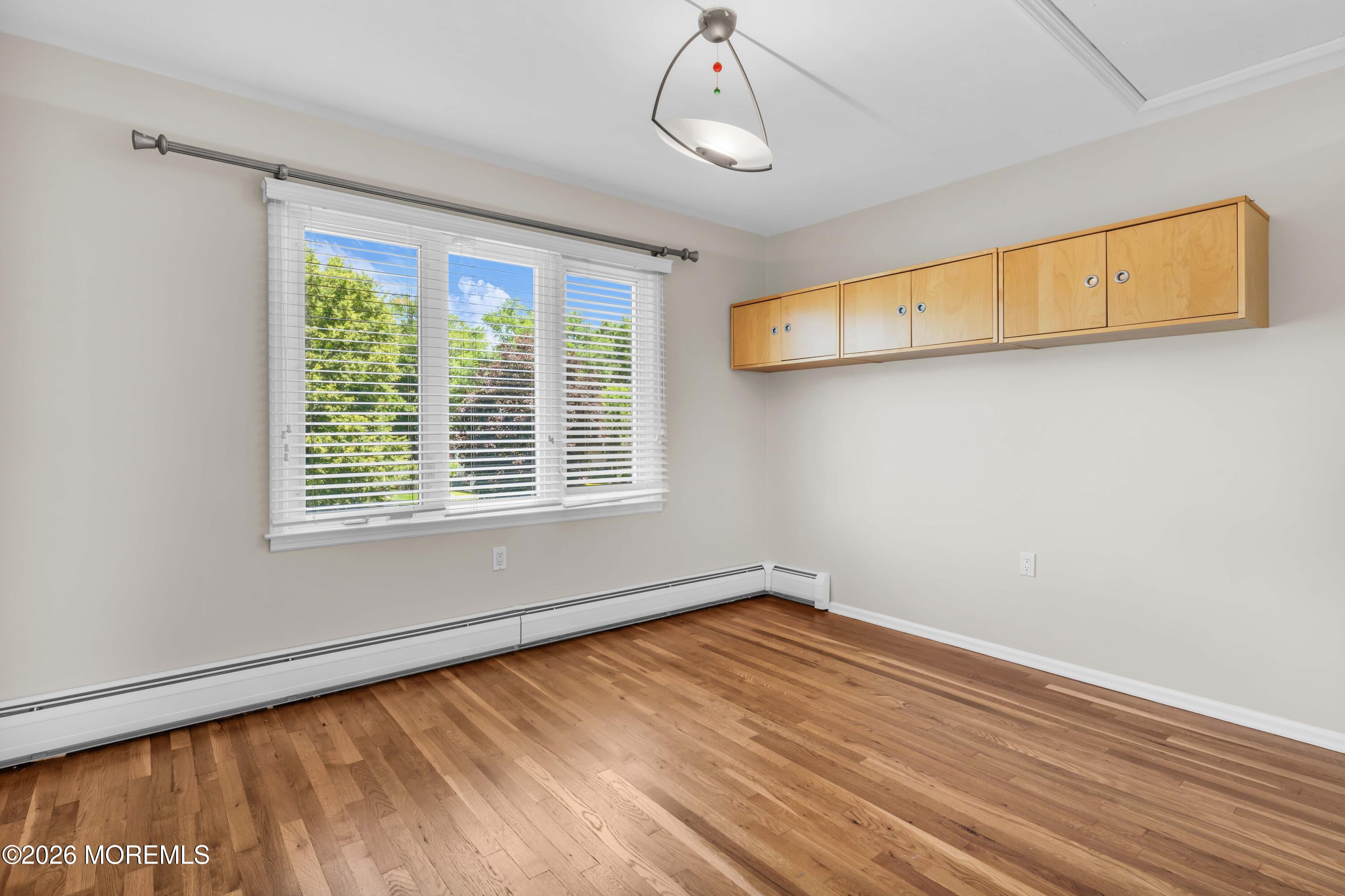 19 Dartmoor Drive Manalapan NJ 07726