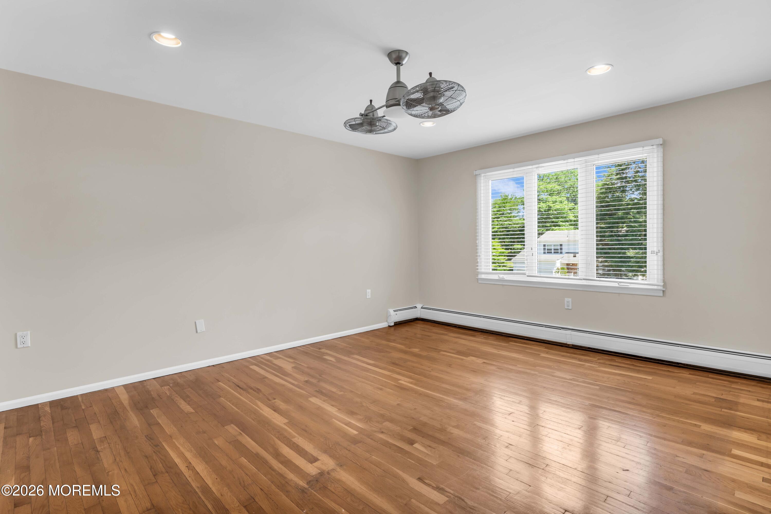 19 Dartmoor Drive Manalapan NJ 07726