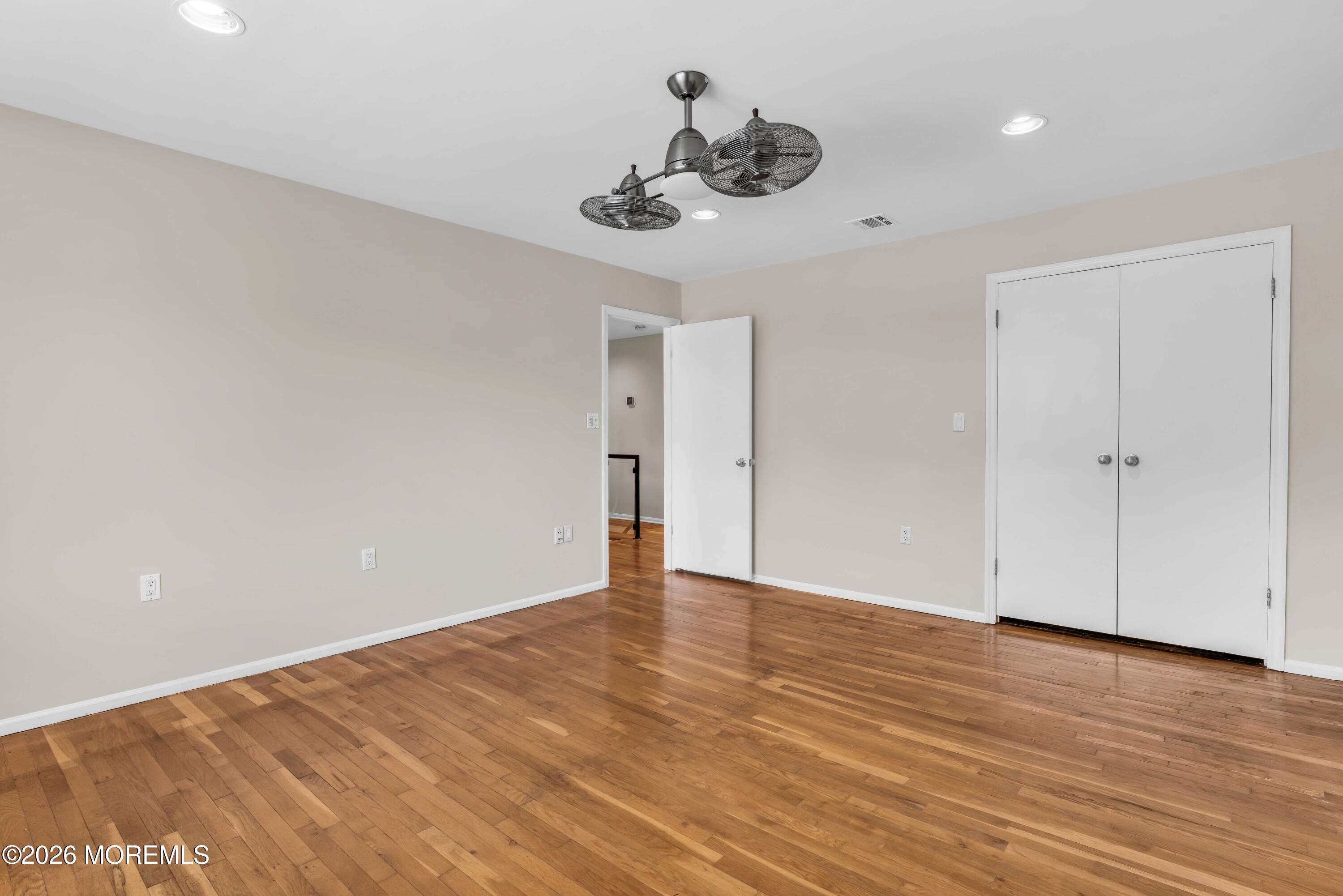 19 Dartmoor Drive Manalapan NJ 07726