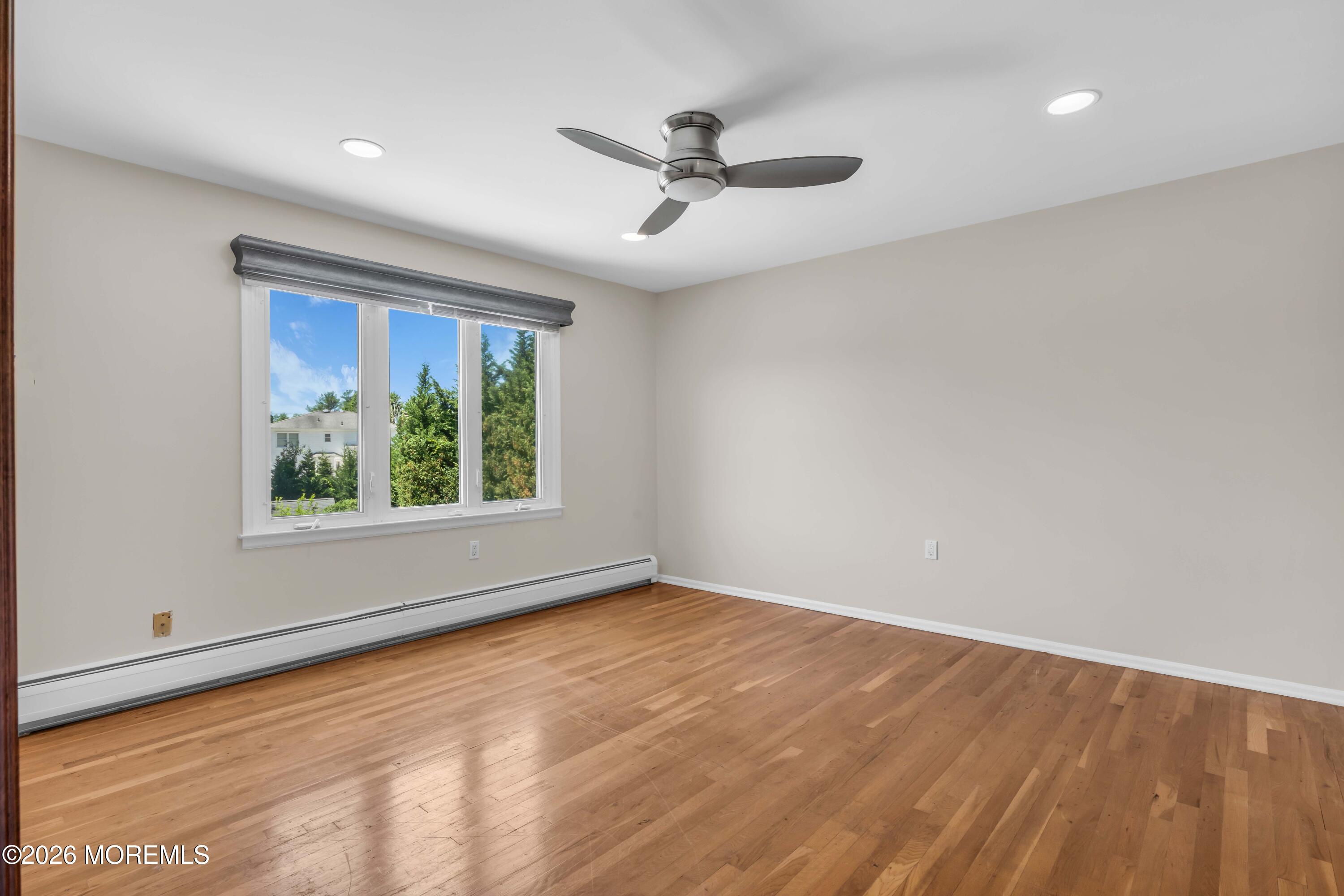 19 Dartmoor Drive Manalapan NJ 07726