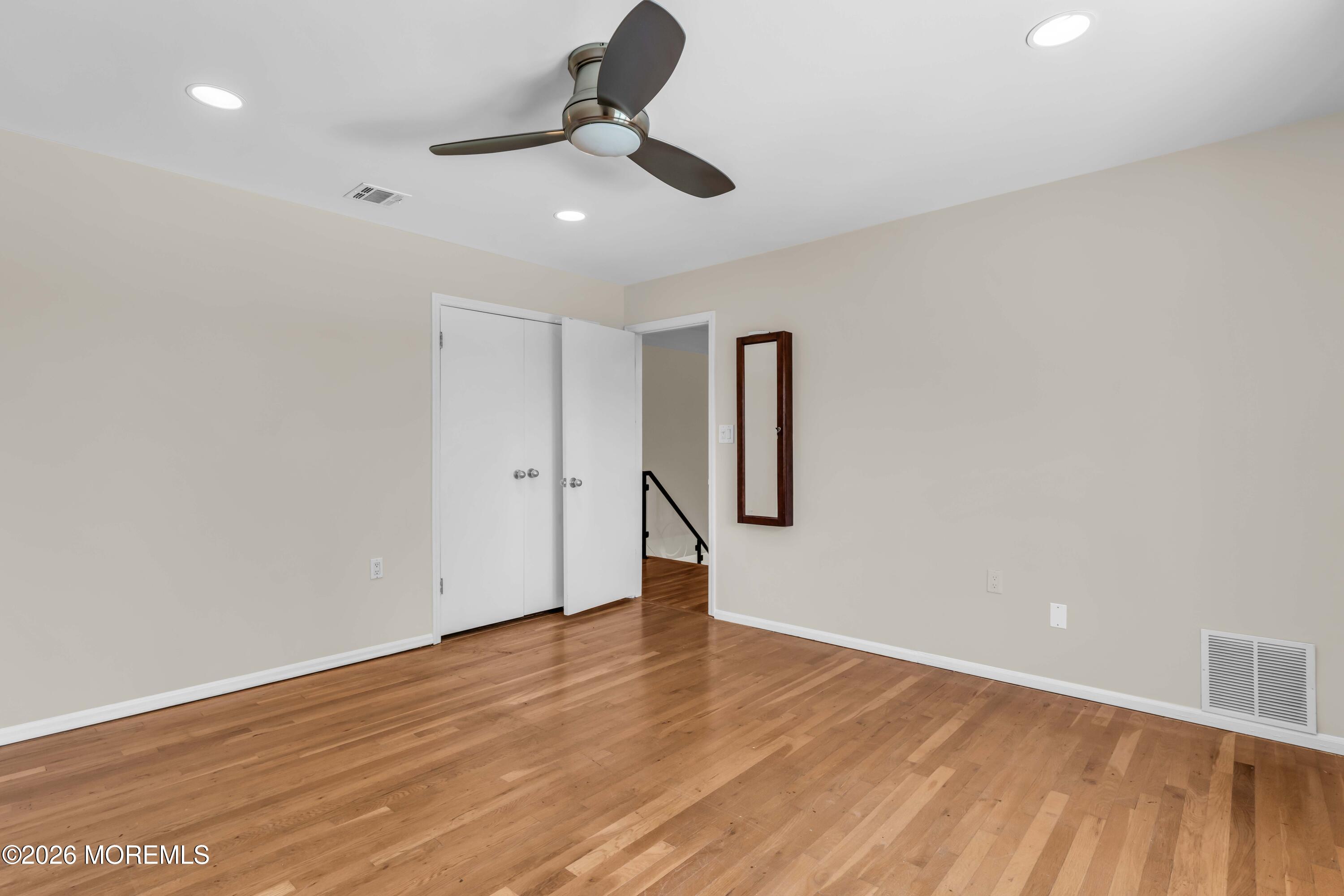 19 Dartmoor Drive Manalapan NJ 07726