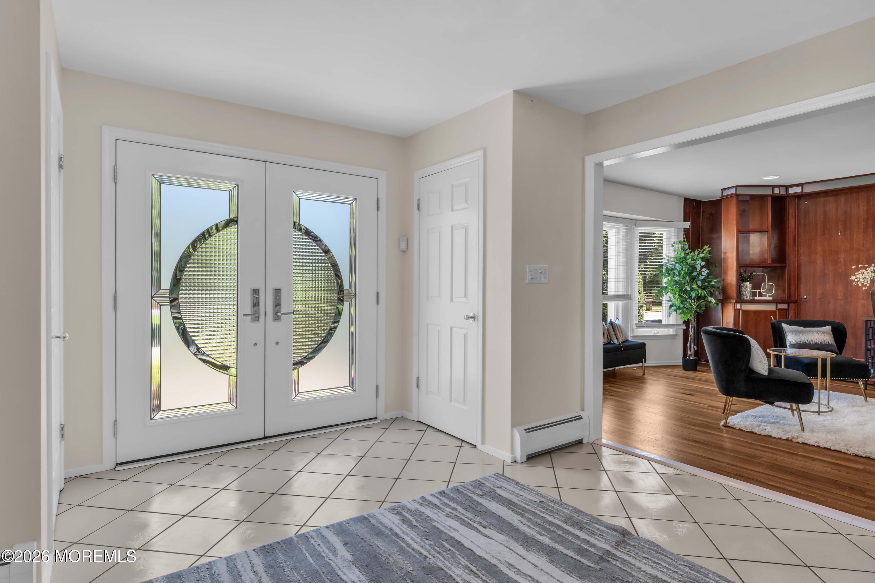 19 Dartmoor Drive Manalapan NJ 07726