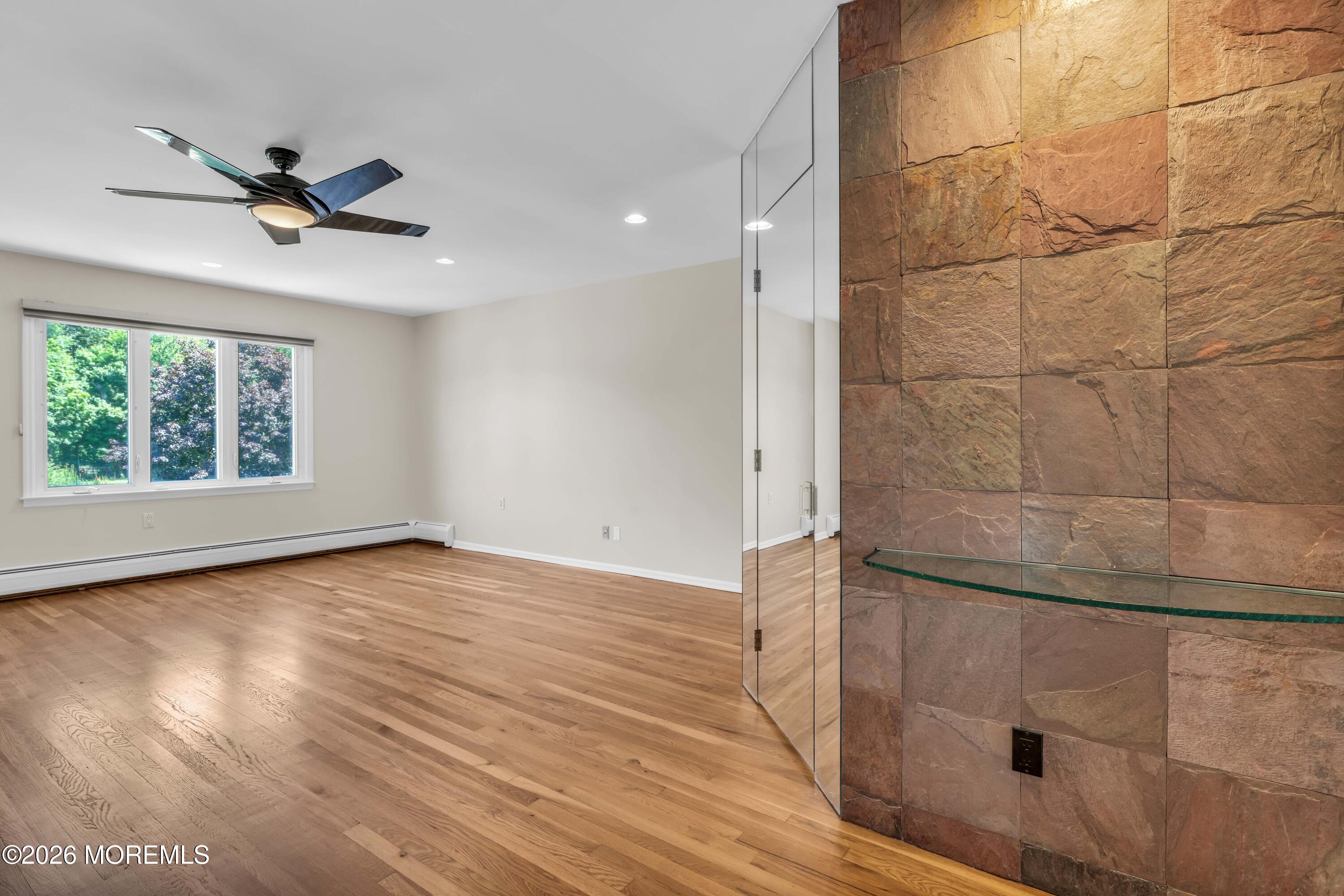 19 Dartmoor Drive Manalapan NJ 07726