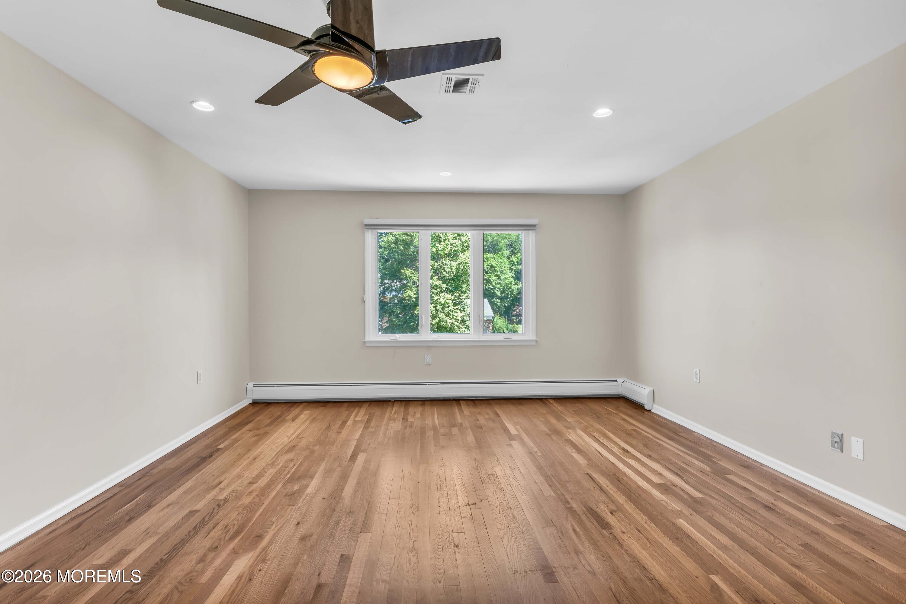 19 Dartmoor Drive Manalapan NJ 07726