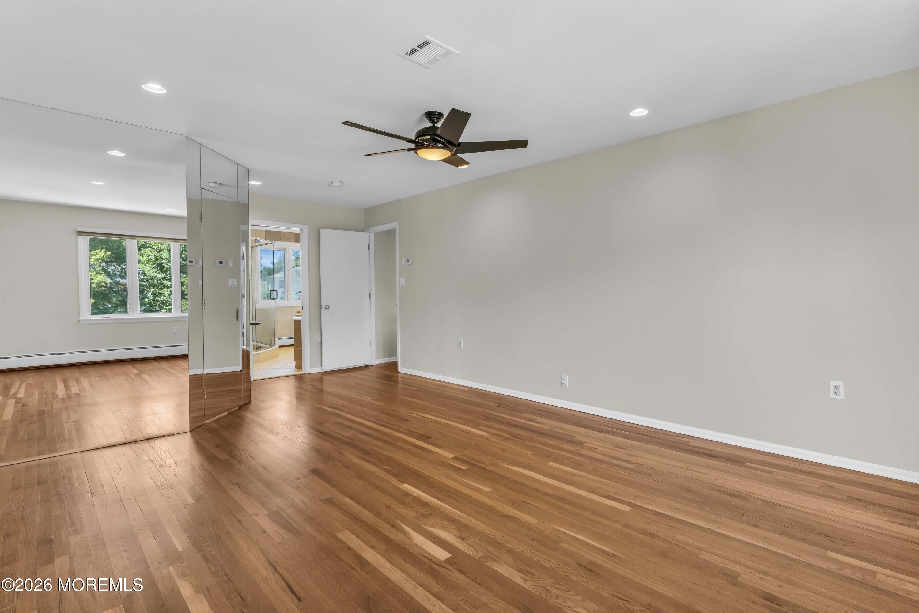 19 Dartmoor Drive Manalapan NJ 07726