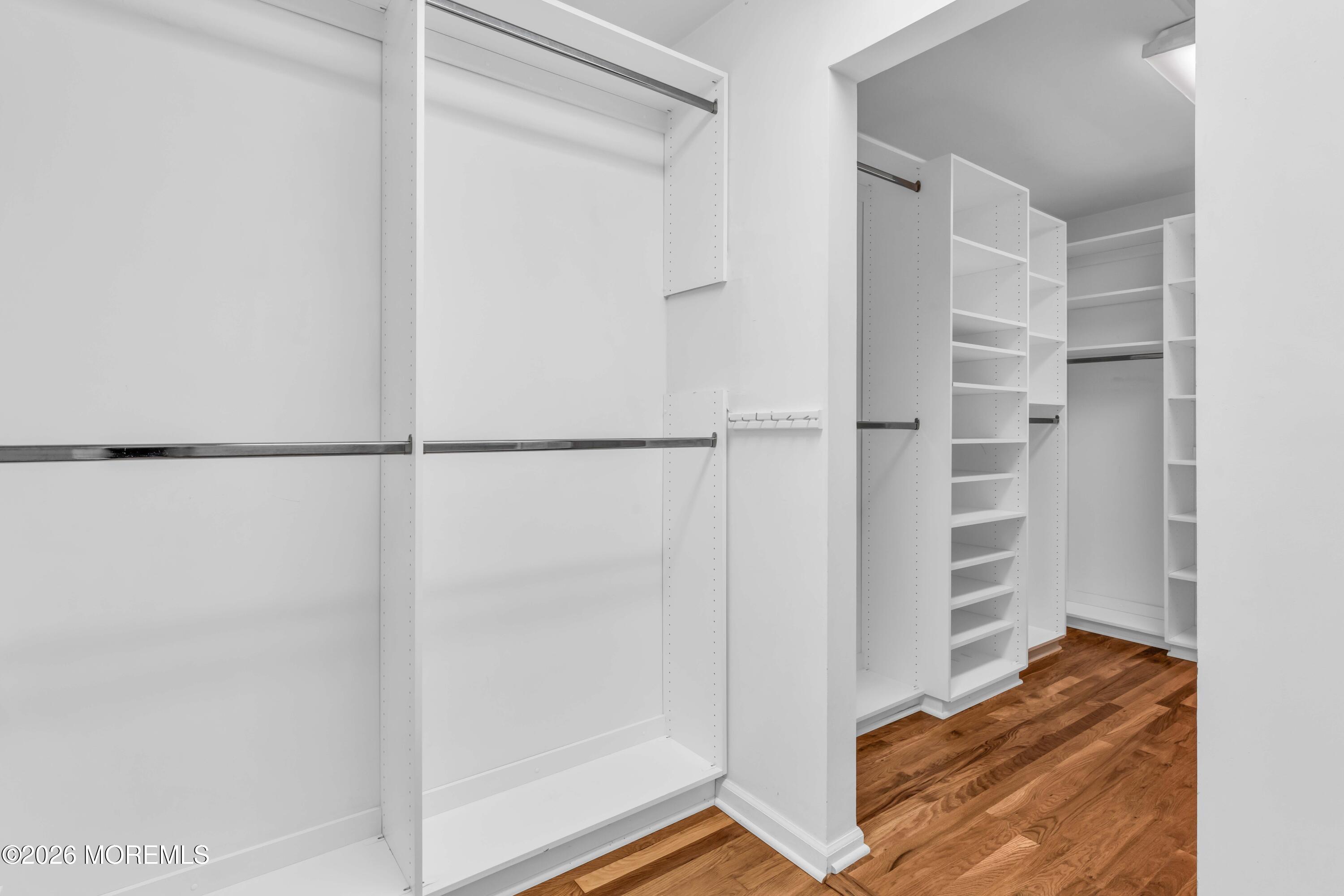 19 Dartmoor Drive Manalapan NJ 07726