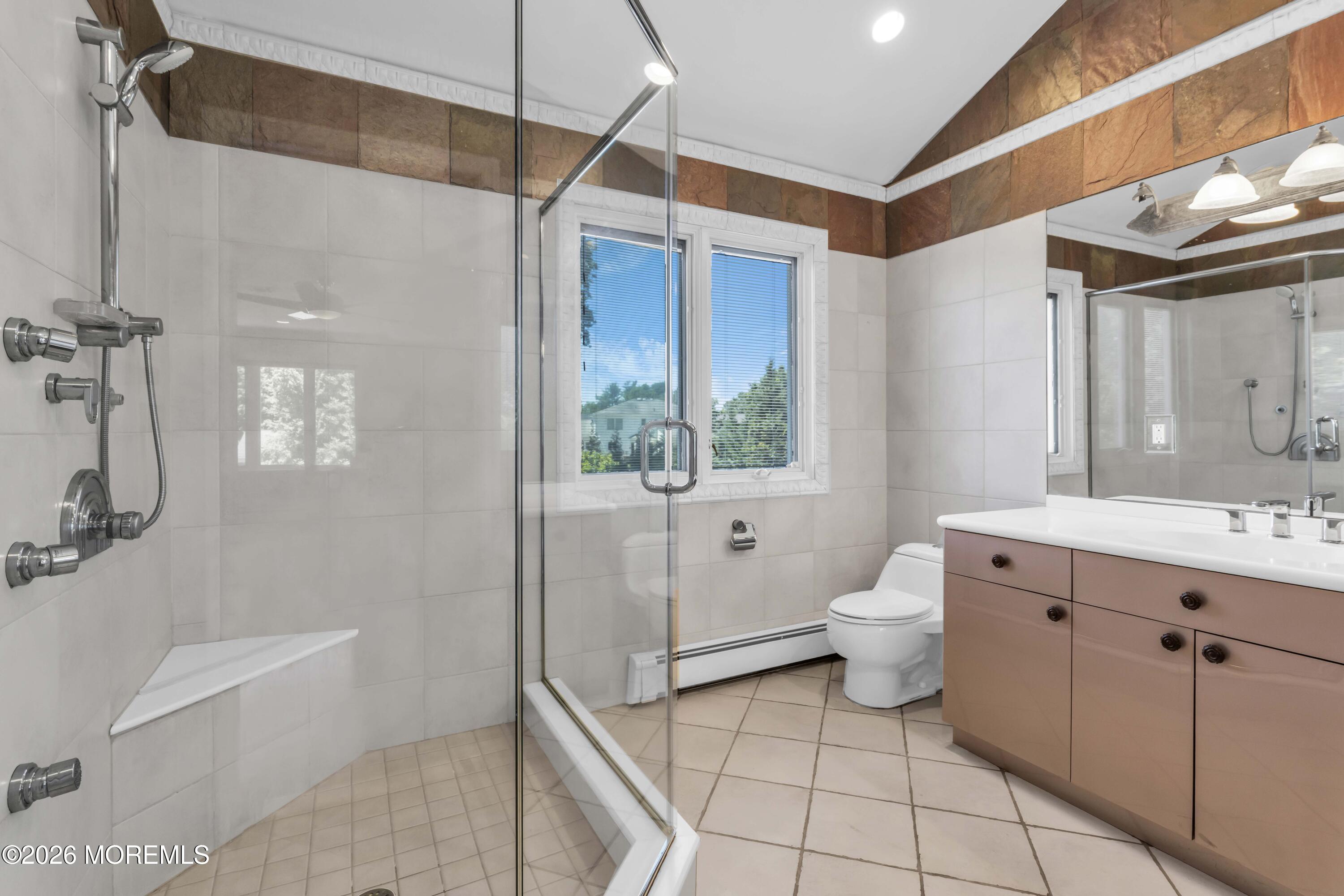 19 Dartmoor Drive Manalapan NJ 07726